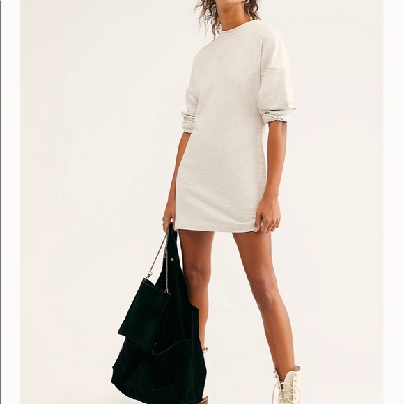 Free People Dresses & Skirts - Free people magnolia dress